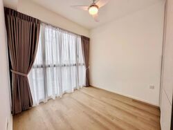 Le Quest (D23), Apartment #602419641